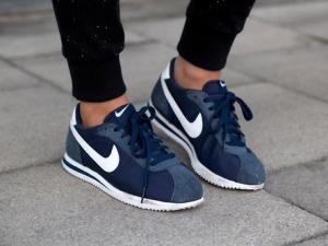 sneakers femme noir nike sneakers femme noir nike